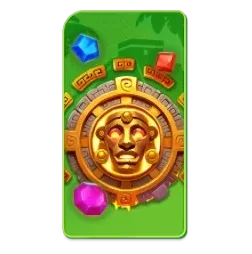 Gems
Bonanza game icon
