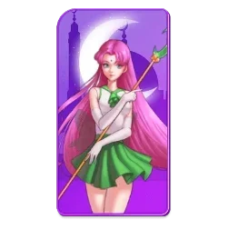 Putri
Bulan game icon