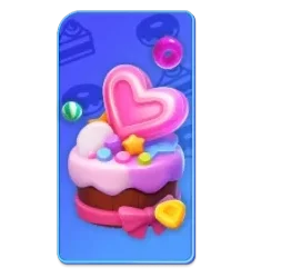 Sugar
Supreme game icon