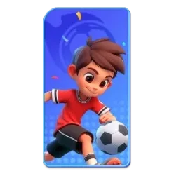 Putar &
Skor game icon