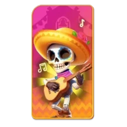 Taberna
Muertos game icon