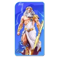 Gates Of
Olympus game icon