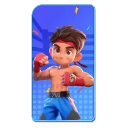 OngBak game icon