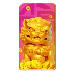 Fu Xing
Gao Zhao game icon