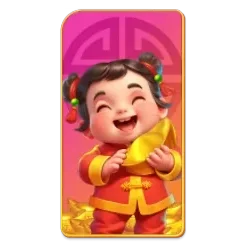 Gong Xi
Fa Cai game icon