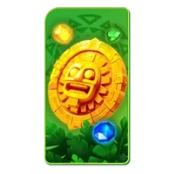 Aztec
Gems game icon