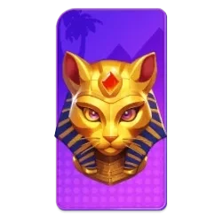 Nile
Fortune game icon