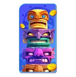 Totem
Wonders game icon