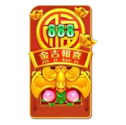 Rising
Fortunes game icon