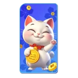 Lucky
Neko game icon