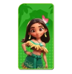 Treasures
Of Aztec game icon