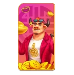 Fortune
Ox game icon