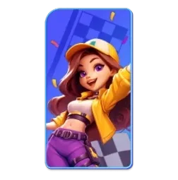 Speed
Winner game icon