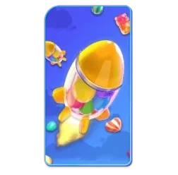 Sugar Rush
1000 game icon