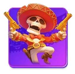 Bandito
Liar game icon