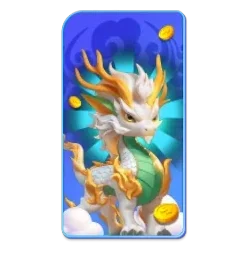 Ways of
the Qilin game icon