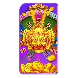 Fortune
Gems game icon