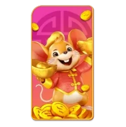 Fortune




Mouse game icon