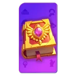 Book Of




Dead game icon