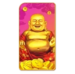 Happy &
Prosperous game icon