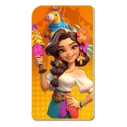 Pinata Wins game icon
