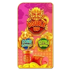 Bao Zhu
Zhao Fu game icon