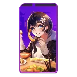Oishi
Delights game icon