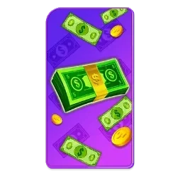 Cash
Maker game icon